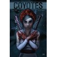 thumbnail image 5 of Coyotes Volume 1, 5 of 5