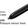 thumbnail image 2 of Lápiz Stylus CaoXiong para Galaxy Z Fold 4/3/5 Edición S Pen Fold, 2 of 7