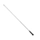 thumbnail image 1 of Antena telescópica Walkie Talkie Nikou banda dual de 144/30 MHz Antena Walkie Talkie, 1 of 9