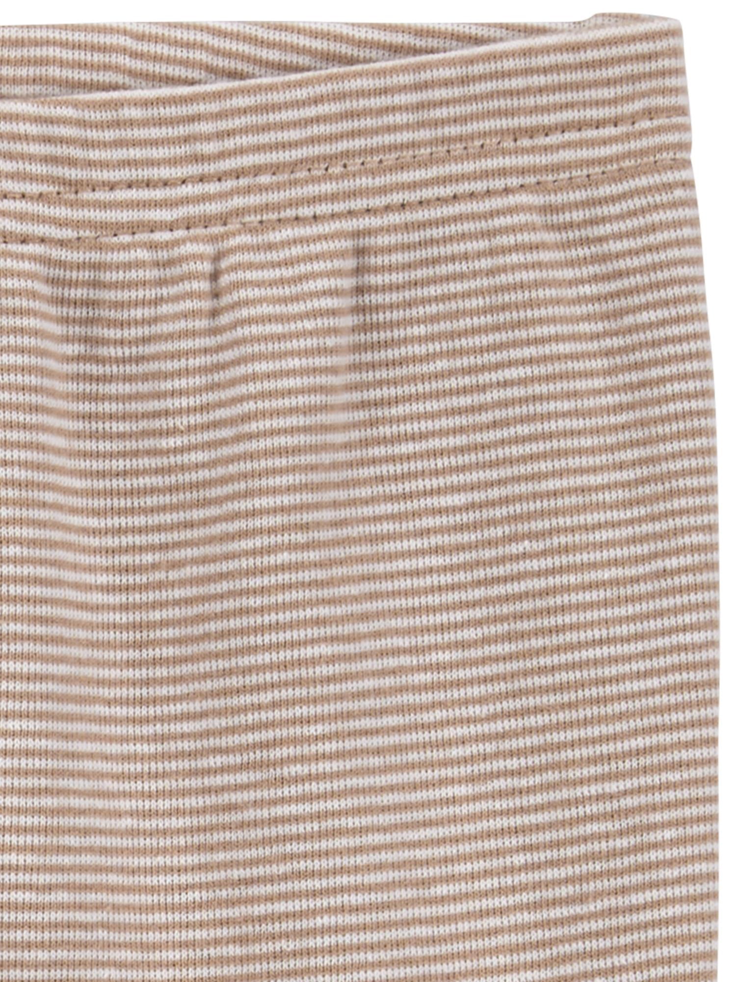 Carter's Child of Mine Baby Pants, 2-Pack, Sizes Preemie-12 Months