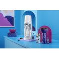 thumbnail image 3 of SodaStream bubly drops Mûre, 3 of 5