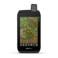 thumbnail image 1 of GPS Garmin Montana 700 Garmin GPS Garmin Montana 700, 1 of 5