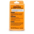 thumbnail image 4 of Nail-Aid Ceramide Thickener y Gel Top Coat, paquete de 2, 4 of 7
