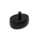 thumbnail image 1 of Fit For Braun Oral B Electric Toothbrush Replacement Charger Base, 1 of 1