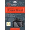 Promaster Crystal Touch Screen Shield - Fuji X-T1, (Fuji Xt1 Best Price)