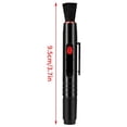 thumbnail image 4 of Multifunctional Digital Camera, SLR Camera Lens Cleaning Pen, 4 of 9