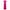 Hot Pink, variant on Mrzhqd Maternity Dress For Photoshoot Lace Ruffles Short Sleeved Dress Long Dress Photography Flying Sleeve Dress Maternity Dress Coffee L