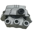thumbnail image 6 of MotorKing Compatible with 15-18 Jeep Renegade Fiat 500X Right Engine Motor Mount 2.4L MK178 68363755AA 68278029AA 2015 2016 2017 2018, 6 of 6