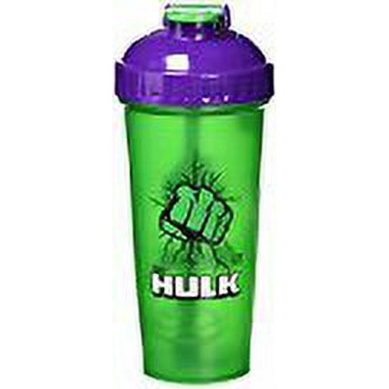 Protein Shaker Bottle - LMTLSSlifestyle