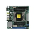 thumbnail image 3 of Asrock Rack Epc612d4i Dual Lga2011-v3/ Intel C612/ Ddr4/ Sata3&usb3.0/ V&2gbe/ Mini-itx Server Motherboard, 3 of 5
