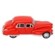 thumbnail image 5 of Juguete Modelo De Coche 1:32, Juguete De Coches Modelo Retro Vintage Coleccionable Para Decoración Coleccionable, 5 of 7