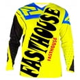 thumbnail image 3 of Camiseta de descenso, camiseta de motocross, camiseta de ciclismo, camiseta de carreras de bicicleta de montaña, camiseta de Mtb, camisetas de motocicletas DH Sport de manga larga, 3 of 5