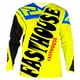 thumbnail image 3 of Camiseta de descenso, camiseta de motocross, camiseta de ciclismo, camiseta de carreras de bicicleta de montaña, camiseta de Mtb, camisetas de motocicletas DH Sport de manga larga, 3 of 5
