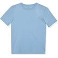 thumbnail image 2 of Hind Boys 4 Pack Active T Shirts Size 5-16, 2 of 5
