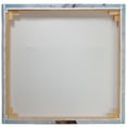 thumbnail image 3 of Epic Graffiti  "Ink Bot 2.0" by Craig Snodgrass, Giclee Canvas Wall 26"x26", 3 of 4
