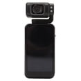 View all media