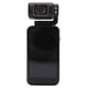 thumbnail image 5 of Cámara de Vlogging Wifi de 36MP, Videocomisio de Cámara de video 5K de 3,5 Pulgadas de 120 Grados para Fotografía, 5 of 7