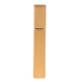 thumbnail image 2 of Contenedor vacío rellenable Yinane Atomizador de niebla fina 12 ml Oro, 2 of 7