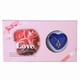 thumbnail image 2 of Love Pearl Creations Kit with Pendant Necklace Durable for Women Girl Fashion, 2 of 5