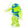 thumbnail image 1 of Mega Construx Teenage Mutant Ninja Turtles - Stealth Leo, 1 of 5