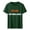 ZA-Green t shirts, variant on Women Soccer Cup 2026 Shirt USA Football Match Season Jersey Game Day T-Shirts Netherlands Graphic Short Sleeve Shirts