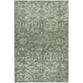 thumbnail image 2 of Addison Rugs, 2 of 8