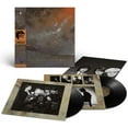 thumbnail image 2 of Fantômes Exorcisants Japonais (LP), 2 of 2