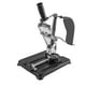 thumbnail image 3 of Soporte de amoladora de ángulo ajustable, soporte de accesorios, soporte de hierro fundido, soporte de amoladora Soledad Soporte de amoladora angular, 3 of 8
