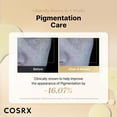 thumbnail image 4 of COSRX Sérum de Vitamina C Pura al 13% con Vitamina E, 20 ml, 4 of 7