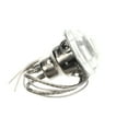 thumbnail image 3 of Fri-Jado Lamp Holder With Glass 9171135S - Genuine OEM Replacement Part, 3 of 4