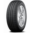 thumbnail image 1 of Llanta Michelin Energy XM2+ (4-rib) 195/60R15 88V, 1 of 1