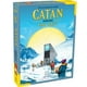 thumbnail image 1 of Escenario de CATAN Crop Trust para el juego de mesa CATAN (juego base) | Juego de mesa familiar | Juego de mesa de aventuras | Edades 10+ | para 3 a 4 jugadores | Tiempo de juego promedio 60 minutos |, 1 of 3