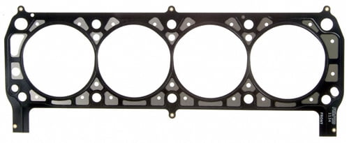 FEL-PRO 1134 Head Gasket