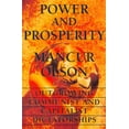 thumbnail image 1 of Power And Prosperity, 1 of 3