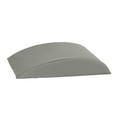 thumbnail image 1 of Colchoneta de Entrenamiento Abdominal, Accesorios para Colchoneta de Ejercicios de Entrenamiento Central, Cómoda para Abdominales, Entrenamiento Abdom, 1 of 8