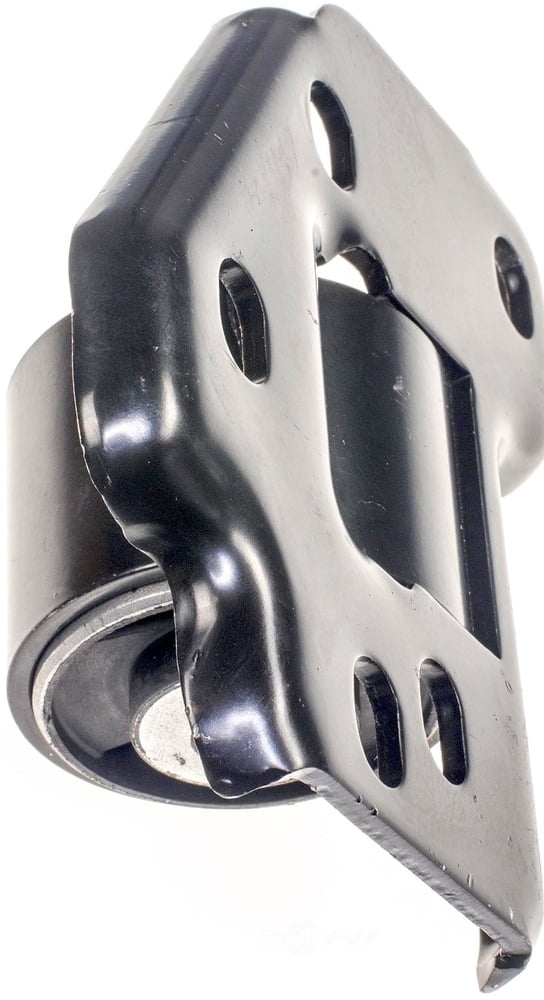 FVP BC85343 Suspension Control Arm Bushing