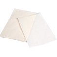 thumbnail image 2 of Sizzix Release Sheets 4"X6"-25 Sheets - 663575, 2 of 2