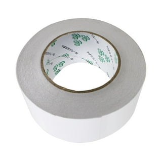  Lookmee Double Sided Clothing Tape, Clear Fabric Strong Tape  for Dress, Clothes, Medical Grade Tape, 2 Roll, 33 ft : Clothing, Shoes &  Jewelry