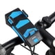 thumbnail image 3 of Faro Bici TFixol Negro, 3 of 8