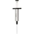 thumbnail image 3 of Pit Boss Grills 67287 Stainless Marinade Injector Steel, 3 of 3