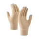 thumbnail image 2 of Screen Sensitive Winter Warm Cycling Skiing Fitness Knitted Wool Gloves To Send A Warm Gift To And Relatives, 2 of 5