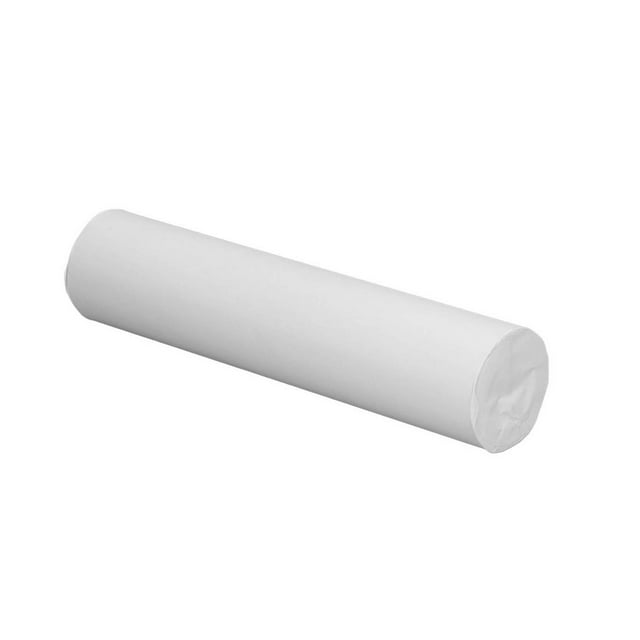 Inkless Printing Paper, Scratch Proof Anti Fading 210x297mm Thermal Printer Paper for Home
