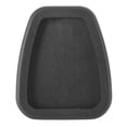 thumbnail image 4 of Pedal de Freno para Automóvil de freno Pedal de Goma 46545-538-010 SE Adapta A Cr Z Cr V Fit, 4 of 7