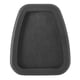 thumbnail image 5 of Almohadilla de goma para Pedal de freno de coche 46545-538-010 compatible con CR z CR v Fit ANGGREK Otros, 5 of 8