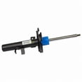 thumbnail image 3 of Motorcraft Suspension Strut Assembly AST-12303 Fits select: 2014-2018 FORD FOCUS, 3 of 4