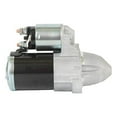 thumbnail image 6 of 19037N Starter Compatible with Mitsubishi Lancer 2.4L 2009-2011, 6 of 8