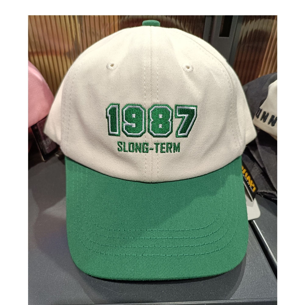 promotional hats caps custom logo sport cap plain baseball cap