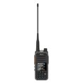 thumbnail image 1 of VHF A36plus UHF//AM/FM Handie-Talkie Transceptores de radio multibanda Gris, 1 of 4