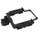 thumbnail image 3 of Interruptor de ventana y espejo apto para W210 W202 E320 E300 2108200110, 3 of 5