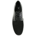 thumbnail image 4 of Vance Mens Murray Lace-up Casual Derby, 4 of 9